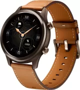 VIVO Watch 46mm — photo 3