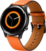 VIVO Watch 46mm — photo 4