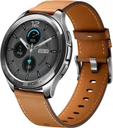 VIVO Watch 46mm — photo 2