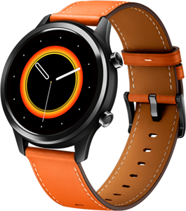 vivo watch mobile price