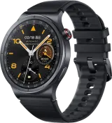 vivo Watch 6 — photo 1