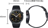 vivo Watch 6 — photo 2