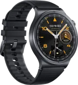vivo Watch 6 — photo 3