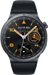 vivo Watch 6 — photo 4