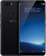 BBK VIVO X20 Cell Phone 6.01-Inch — photo 1