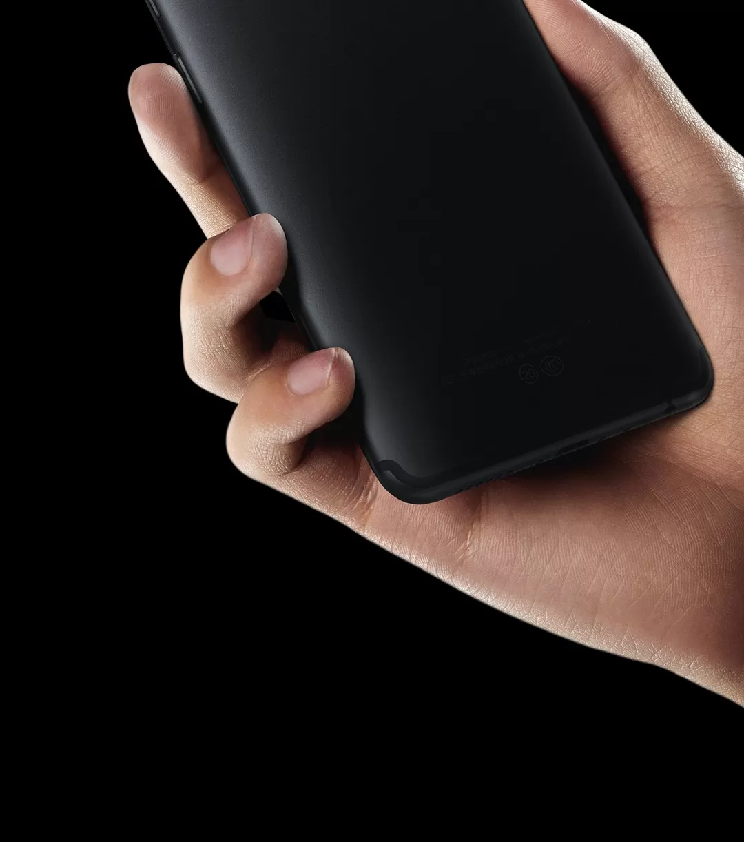 vivo x20