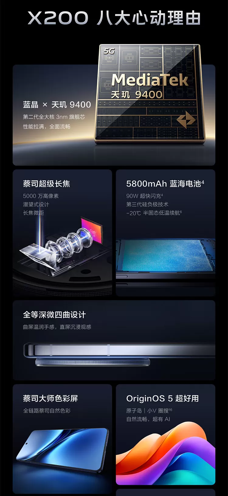 x200