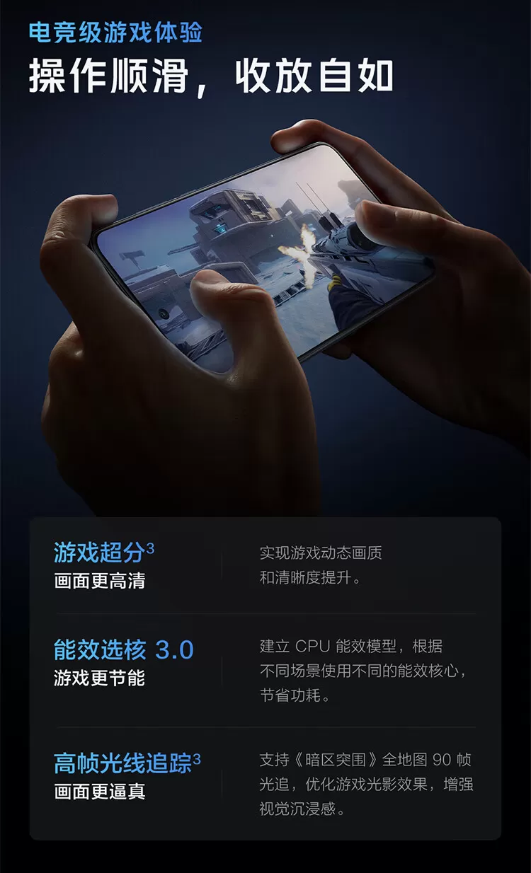 x200