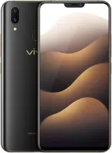 BBK VIVO X21 Cell Phone 6.28-Inch — photo 3