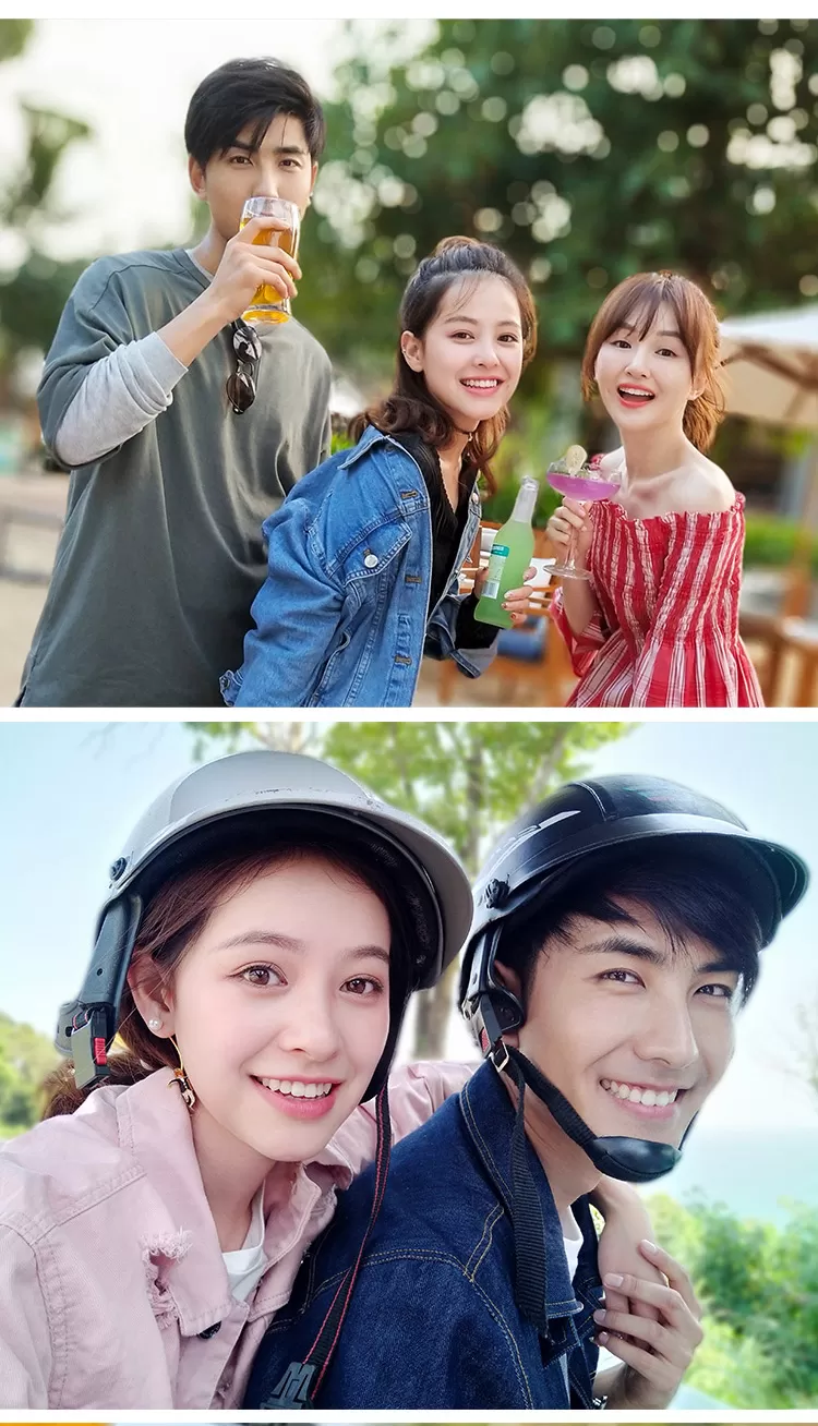 vivo x20