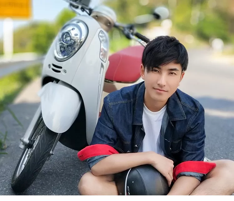 vivo x20