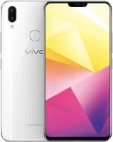 BBK VIVO X21i Cell Phone 6.28-Inch — photo 3