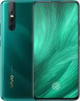 BBK VIVO X27 Cell Phone 6.39-Inch — photo 3