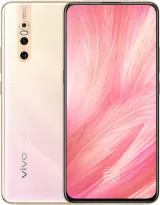 BBK VIVO X27 Cell Phone 6.39-Inch — photo 2