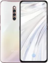 BBK VIVO X27 Pro Cell Phone 6.7-Inch — photo 2
