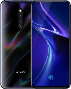 BBK VIVO X27 Pro Cell Phone 6.7-Inch