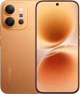 vivo X300 E — photo 1