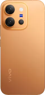 vivo X300 E — photo 2