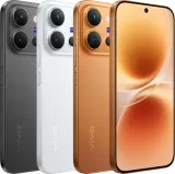 vivo X300 E — photo 3
