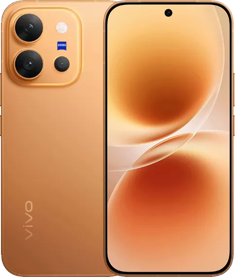 vivo X300 E