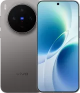 VIVO X300s 5G — photo 1