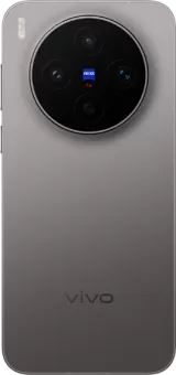 VIVO X300s 5G — photo 2