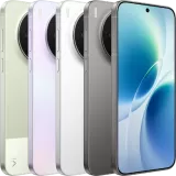 VIVO X300s 5G — photo 3