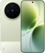VIVO X300s 5G — photo 13