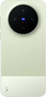 VIVO X300s 5G — photo 14