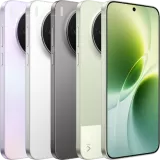 VIVO X300s 5G — photo 15