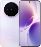 VIVO X300s 5G — photo 9