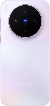 VIVO X300s 5G — photo 10