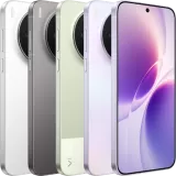VIVO X300s 5G — photo 11