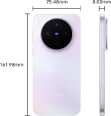 VIVO X300s 5G — photo 12