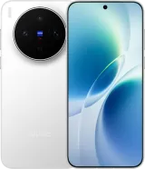 VIVO X300s 5G — photo 5