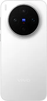 VIVO X300s 5G — photo 6