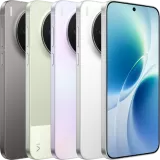 VIVO X300s 5G — photo 7