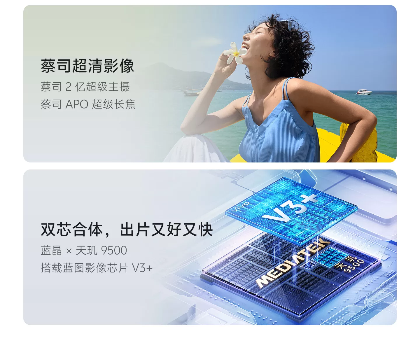 vivo x300s