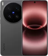 VIVO X300 Ultra 5G — photo 1