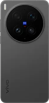 VIVO X300 Ultra 5G — photo 2