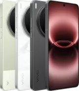 VIVO X300 Ultra 5G — photo 3