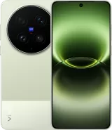 VIVO X300 Ultra 5G — photo 9