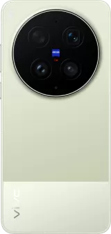 VIVO X300 Ultra 5G — photo 10