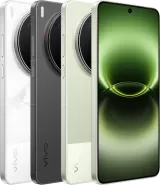 VIVO X300 Ultra 5G — photo 11