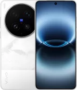 VIVO X300 Ultra 5G — photo 5