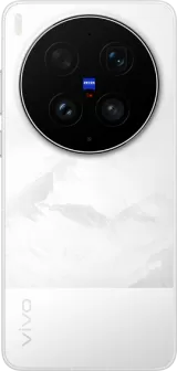 VIVO X300 Ultra 5G — photo 6