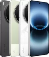 VIVO X300 Ultra 5G — photo 7