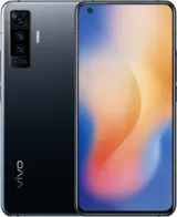 BBK VIVO X50 Cell Phone — photo 1