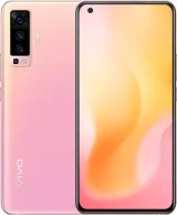 BBK VIVO X50 Cell Phone — photo 2