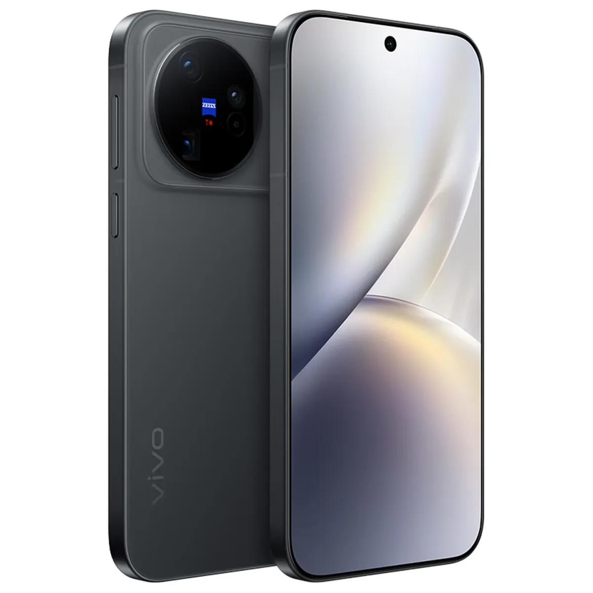 vivo X500